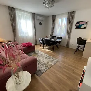 https://apartment-in-the-city-centre.splithotels.org
