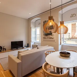 https://flh-baixa-contemporary-flat.hotels-lisbon-portugal.com