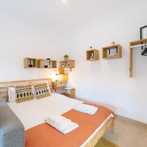 https://lisbon-hill-house-no-599b.hotels-lisbon-portugal.com
