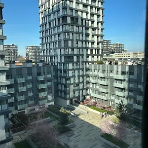https://garden-towers.praguehotelsweb.com