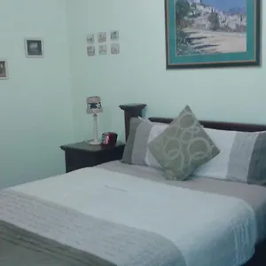 Tara Spa Apartments Tara